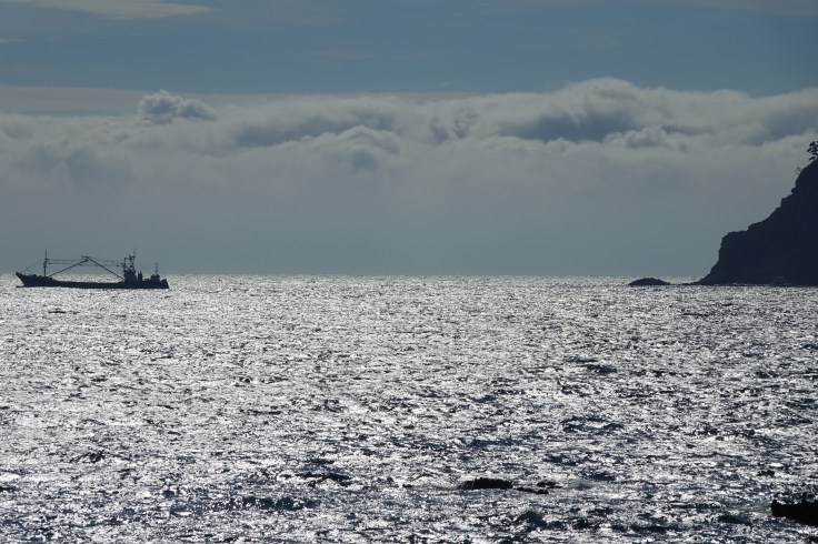 13 DSC03872 섶섬부근