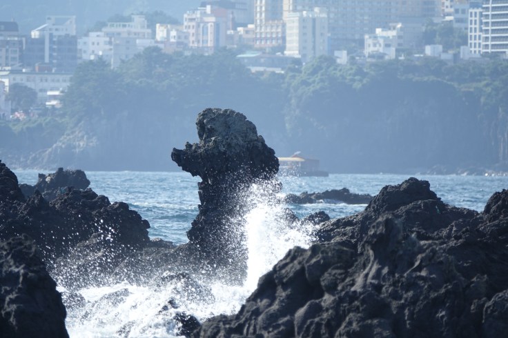 15 DSC03895 섶섬부근