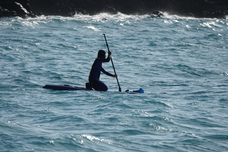 16 DSC04220 서우봉