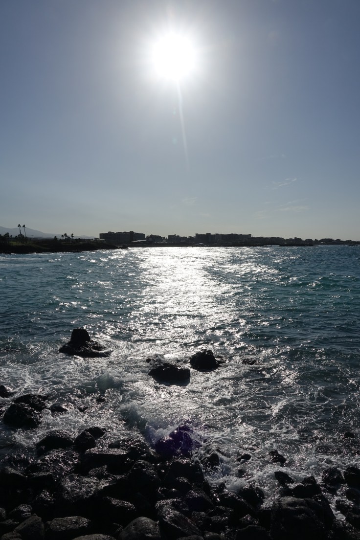 17 DSC04218 서우봉