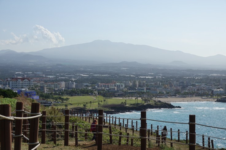 18 DSC04210 서우봉