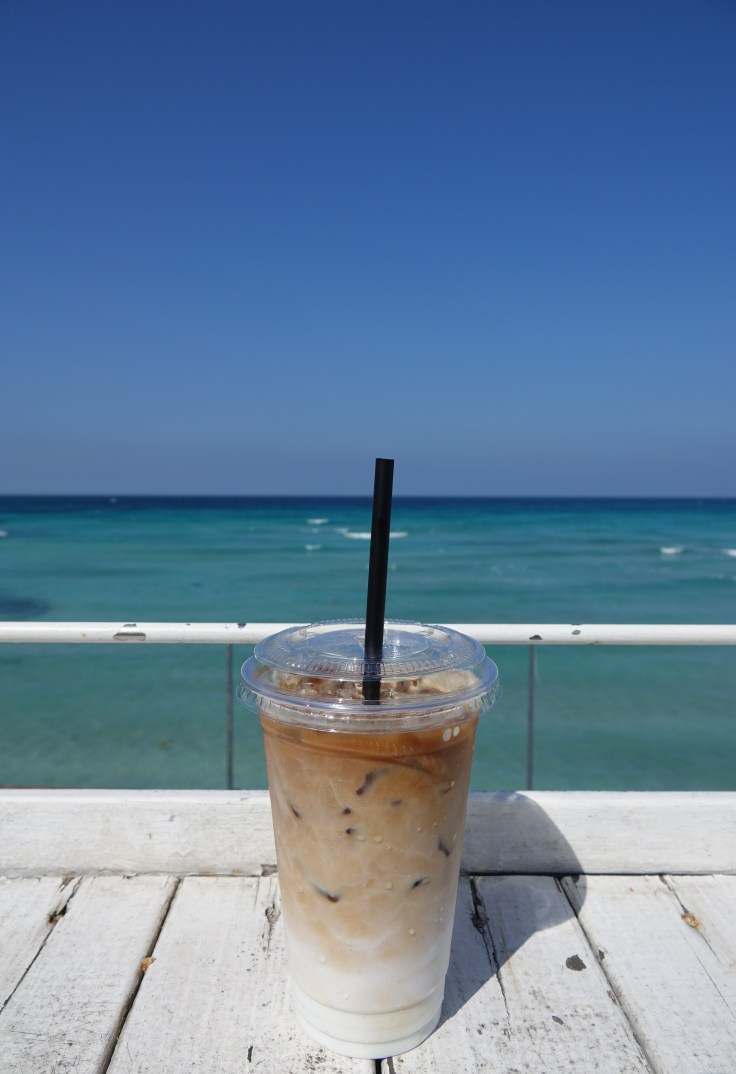 20 DSC04133 델몬도