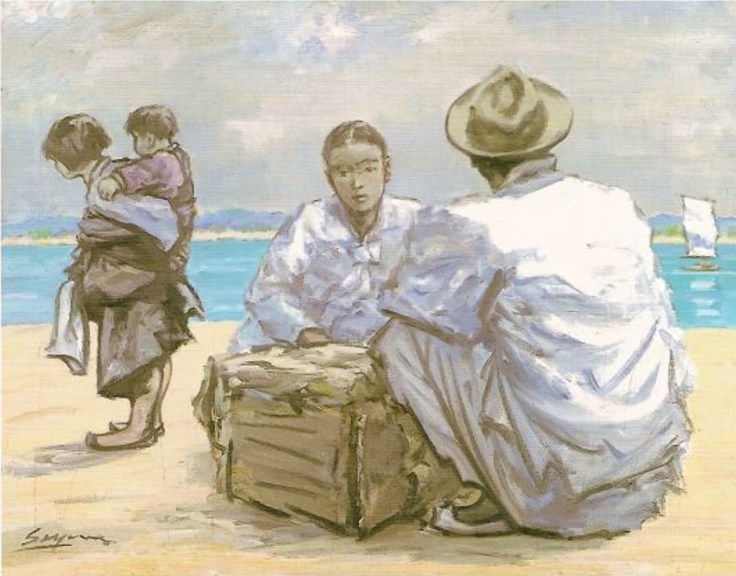 그림1.jpg