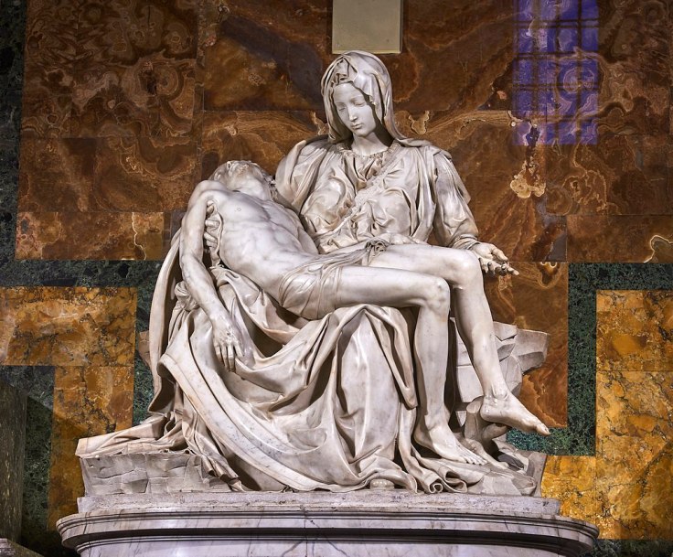 1024px-Michelangelo's_Pietà,_St_Peter's_Basilica_(1498–99).jpg