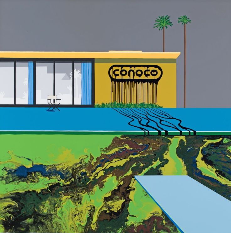 content_plain-magazine-zevs-07