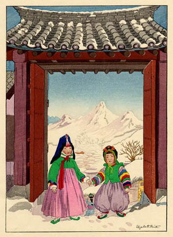 1397394962nbGLKkhADodpz2Z