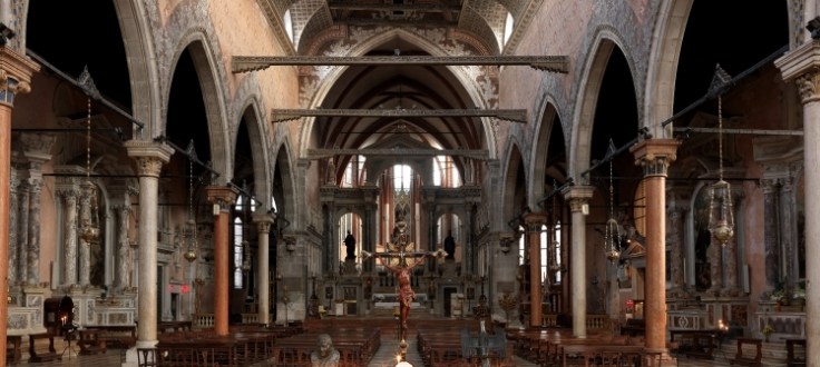 church-of-santo-stefano_5656_2_cover