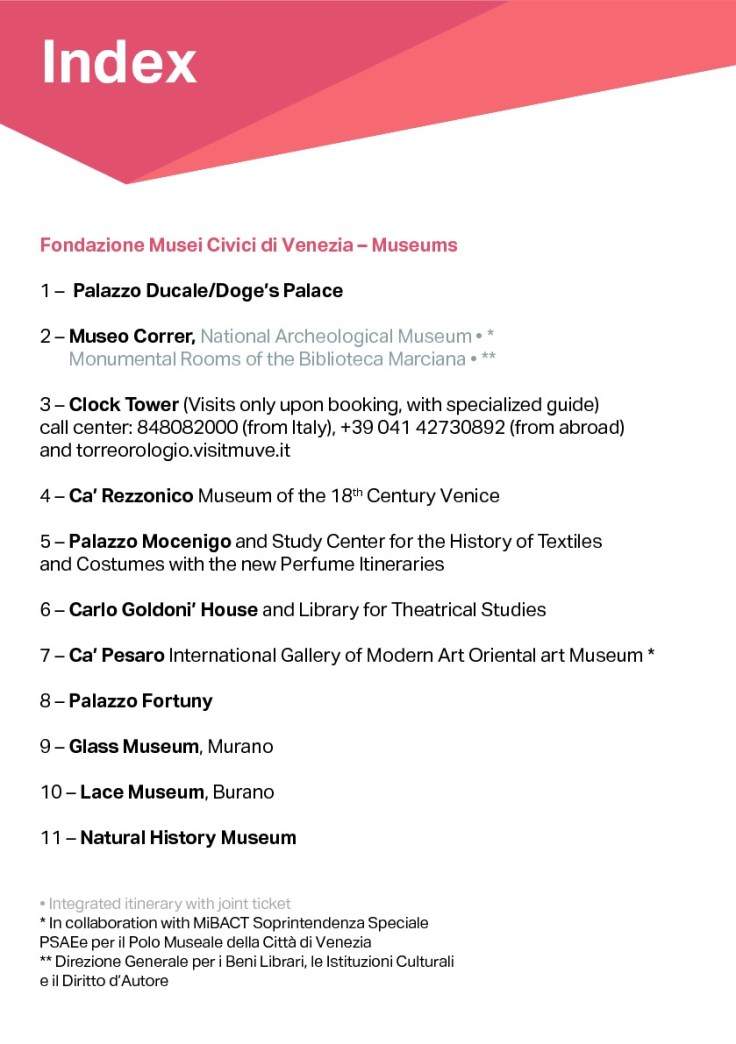 베네치아 유니카 브로셔_1.jpg