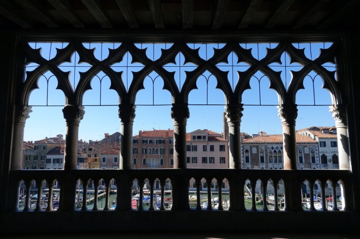 크기변환_DSC06751