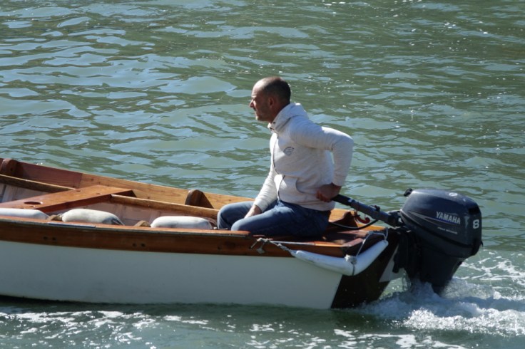 크기변환_DSC06757