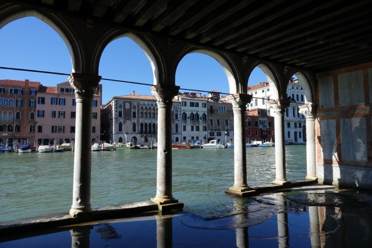 크기변환_DSC06760