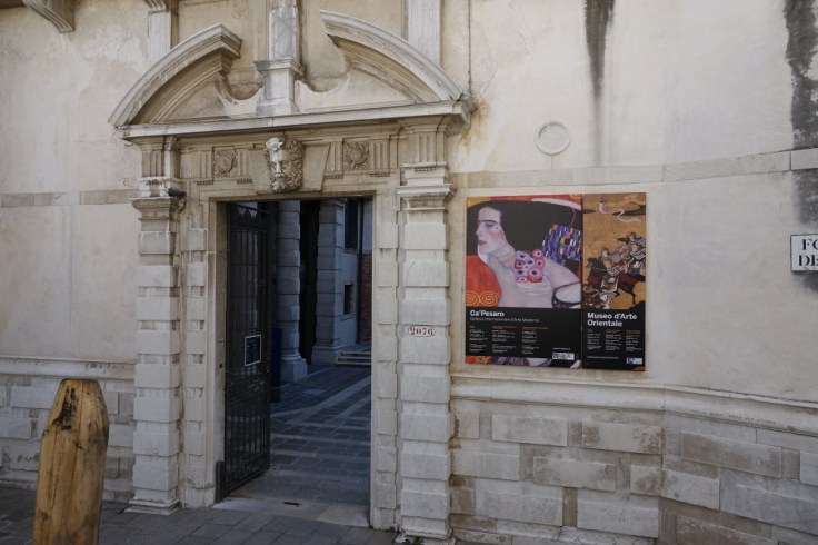 크기변환_DSC06765