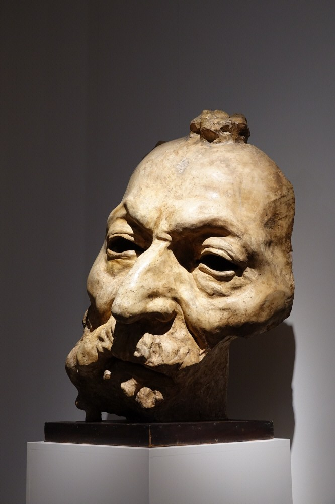 크기변환_DSC06771