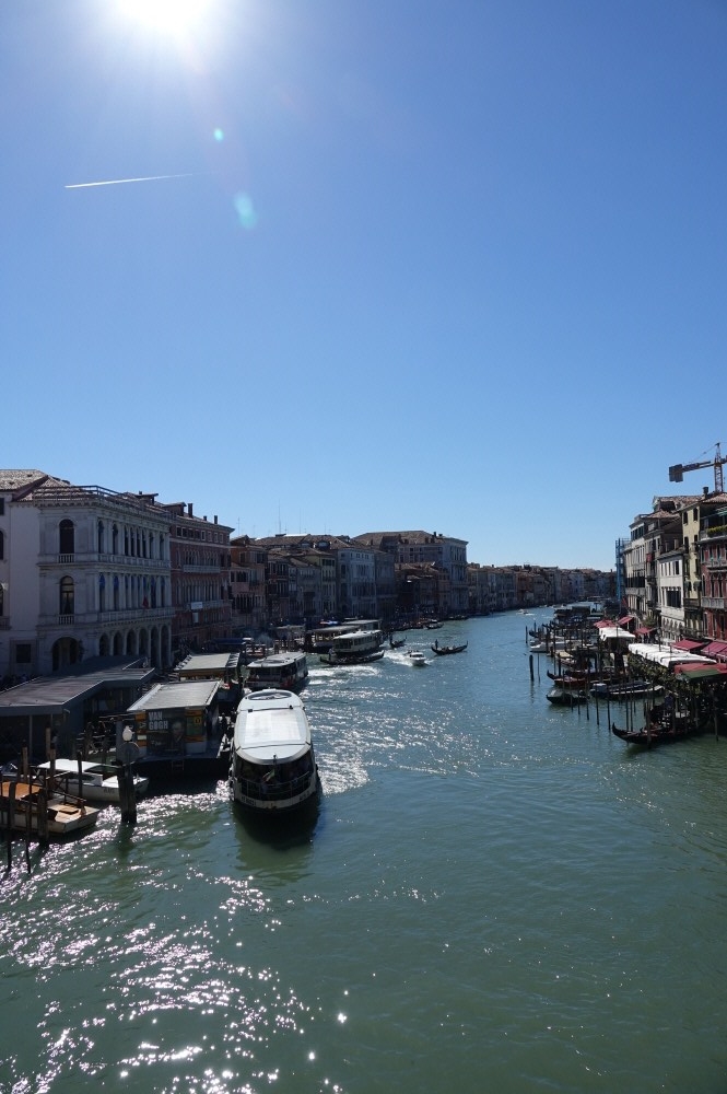 크기변환_DSC06825