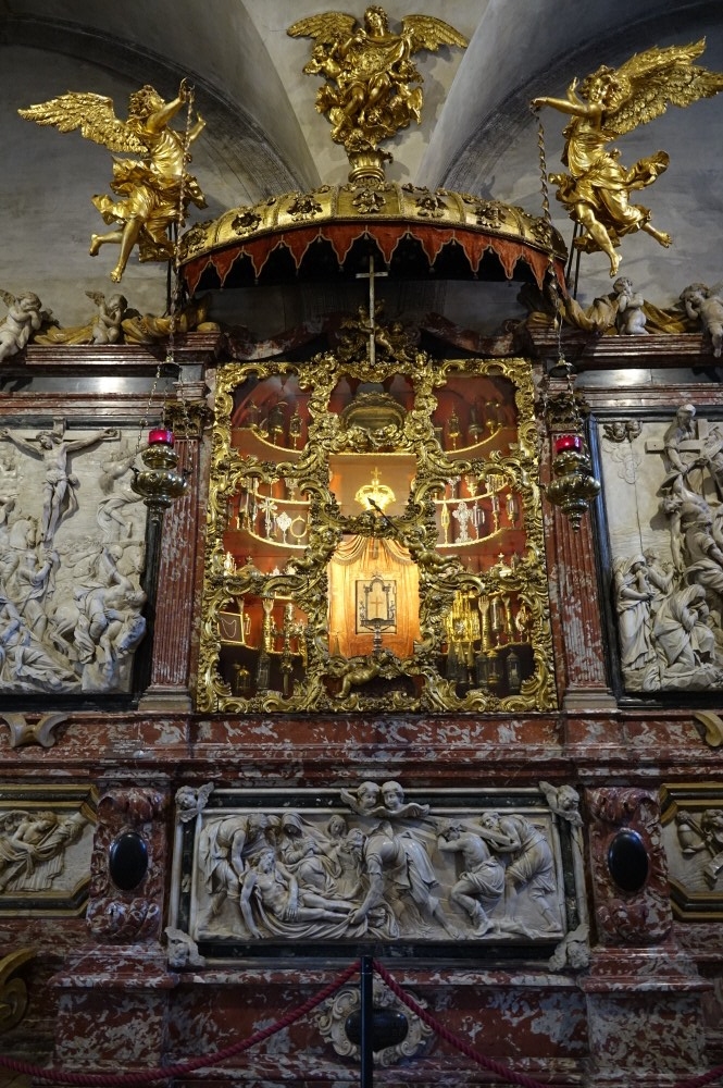 크기변환_DSC06835