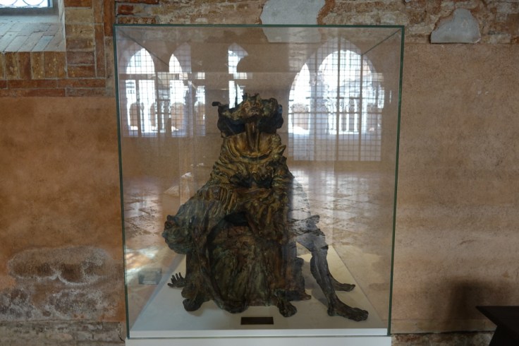 크기변환_DSC06839