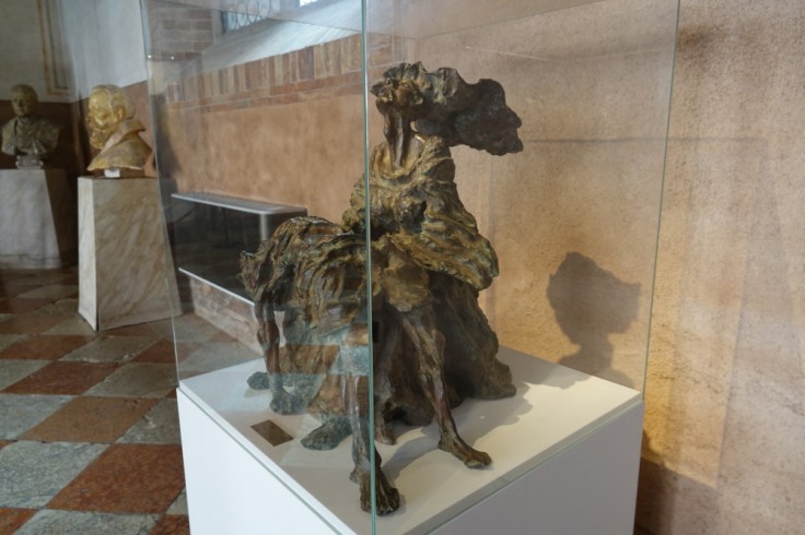 크기변환_DSC06840