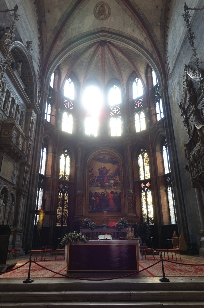 크기변환_DSC06846