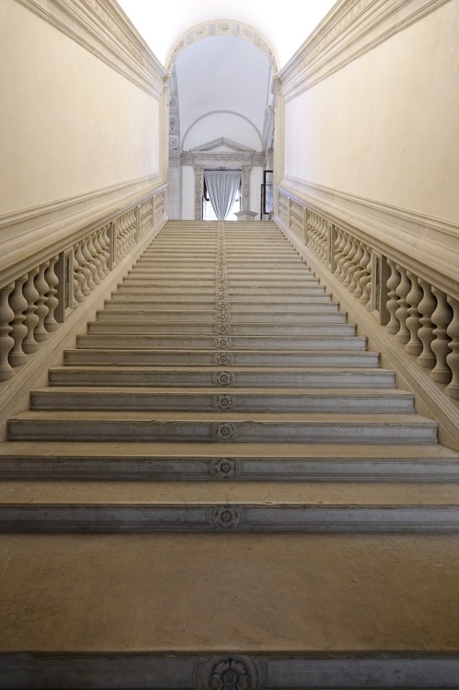 크기변환_DSC06859