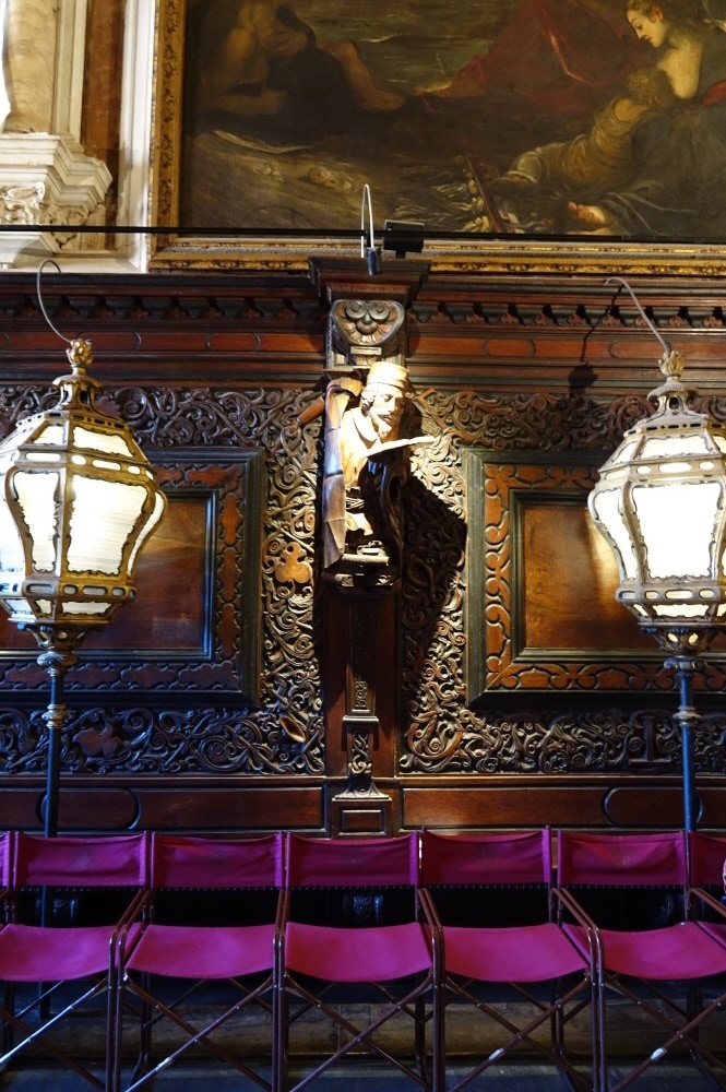 크기변환_DSC06867