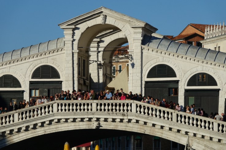 크기변환_DSC06898