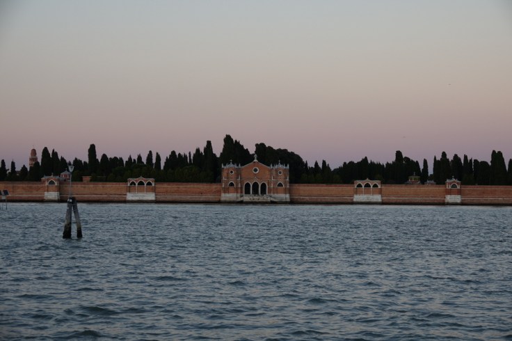 크기변환_DSC06903