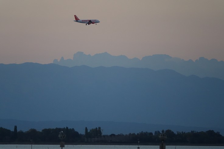 크기변환_DSC06912