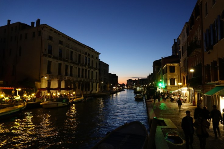 크기변환_DSC06915