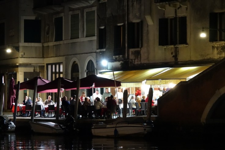 크기변환_DSC06917