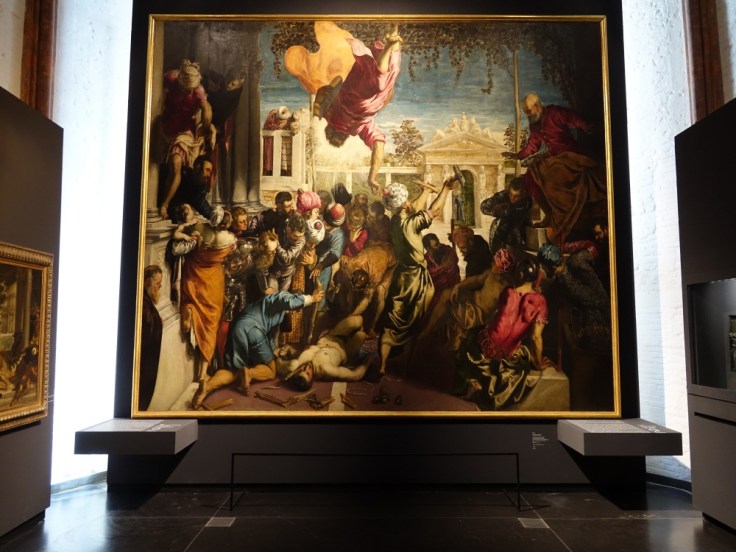 크기변환_DSC07194