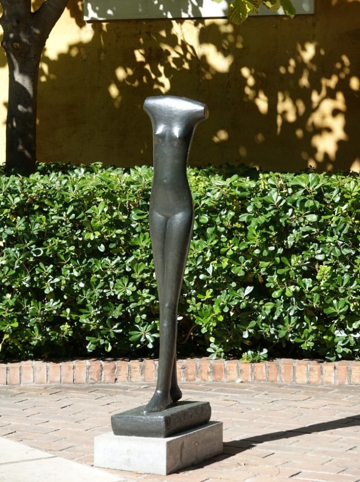 크기변환_DSC07203