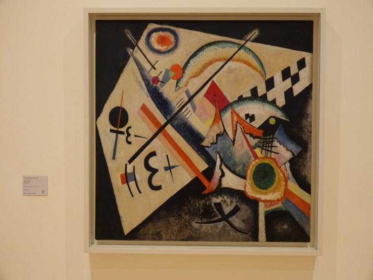 크기변환_DSC07206