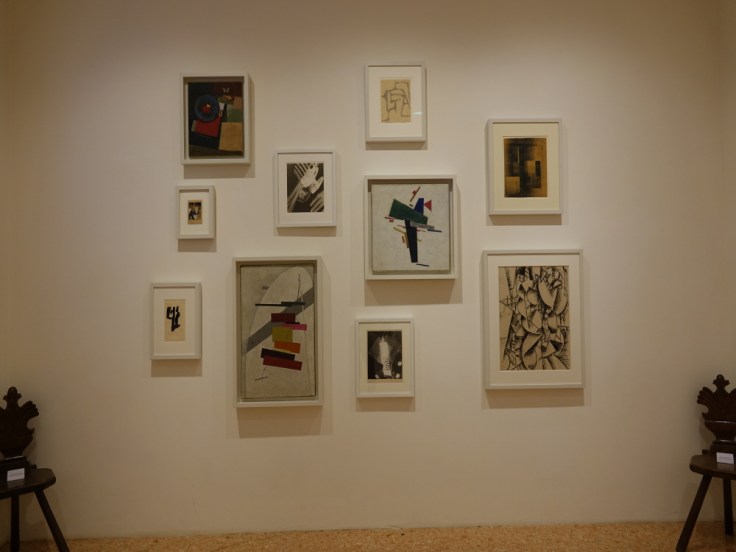 크기변환_DSC07207