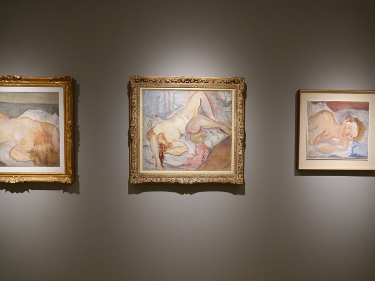 크기변환_DSC07225