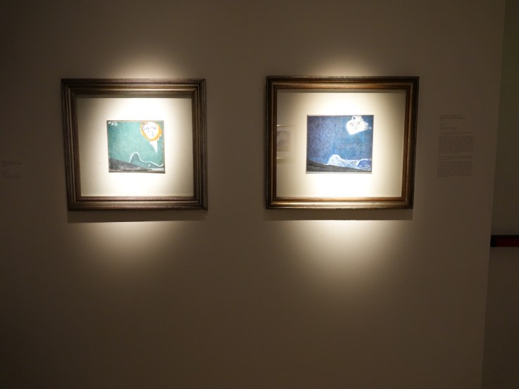 크기변환_DSC07226