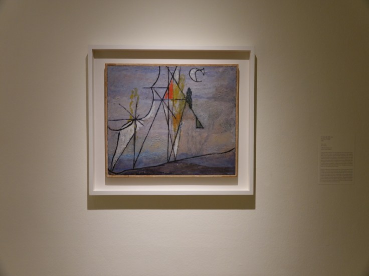 크기변환_DSC07227