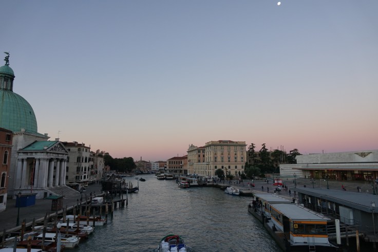 크기변환_DSC07287