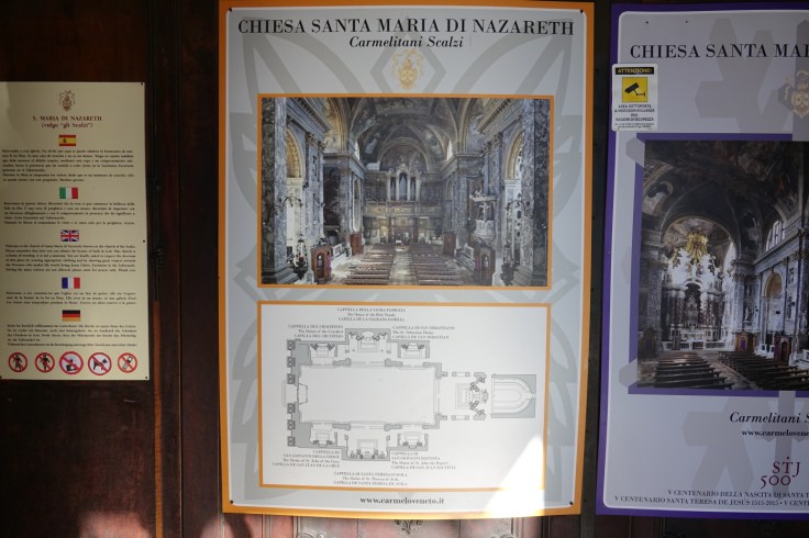 크기변환_DSC07347