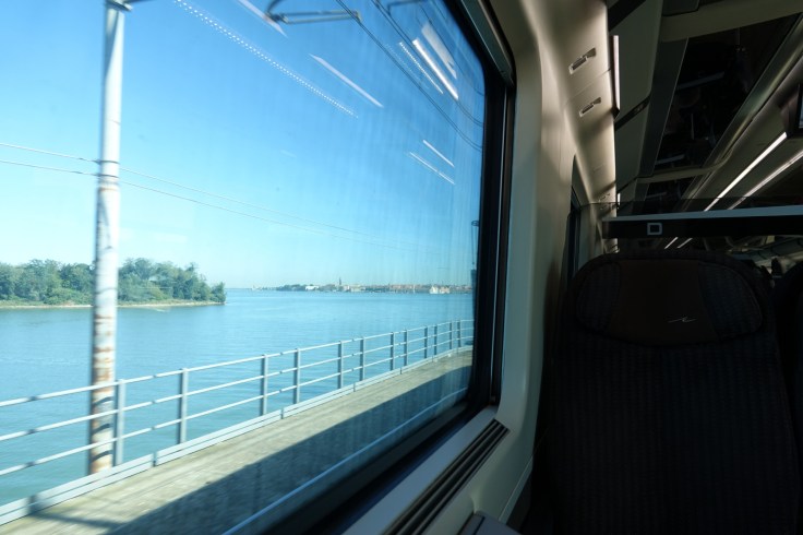 크기변환_DSC07387