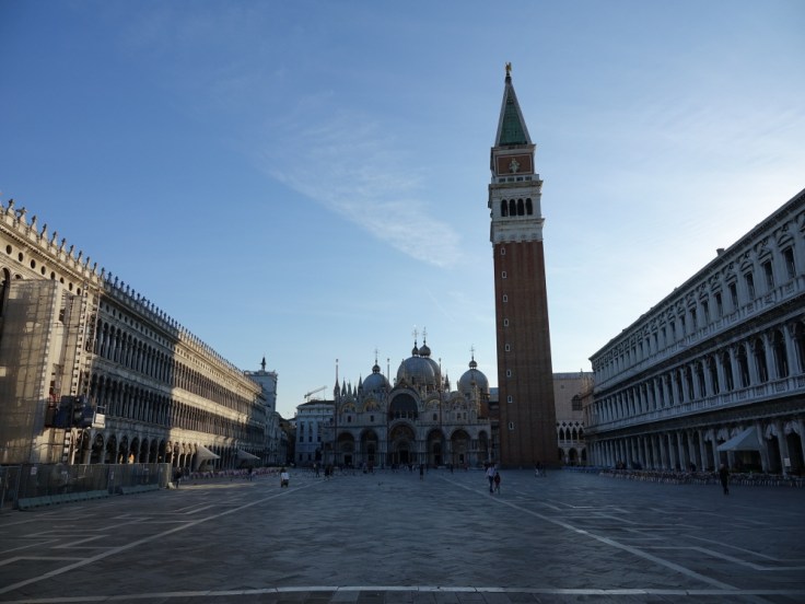 [크기변환]DSC06926