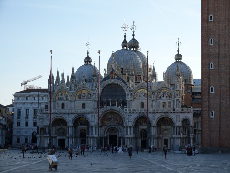 [크기변환]DSC06927