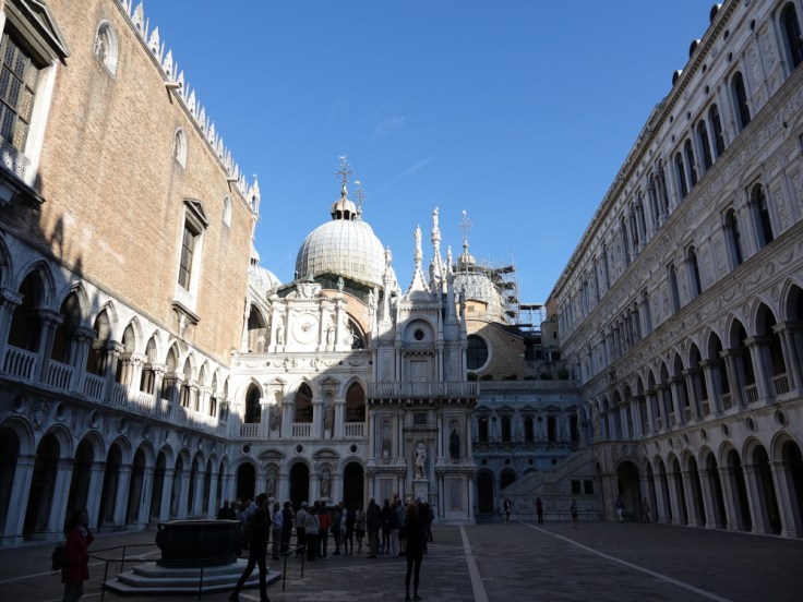 [크기변환]DSC06940