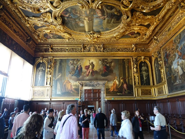 [크기변환]DSC06960