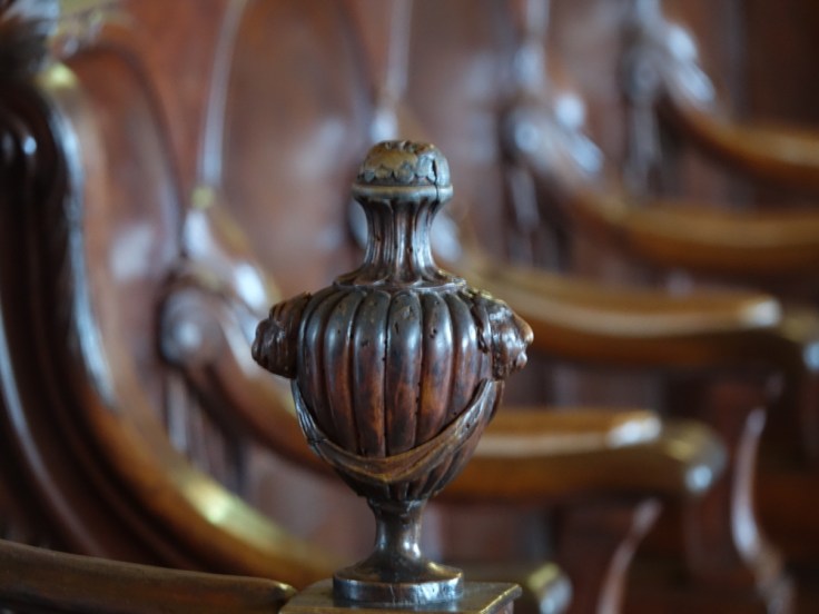 [크기변환]DSC06963