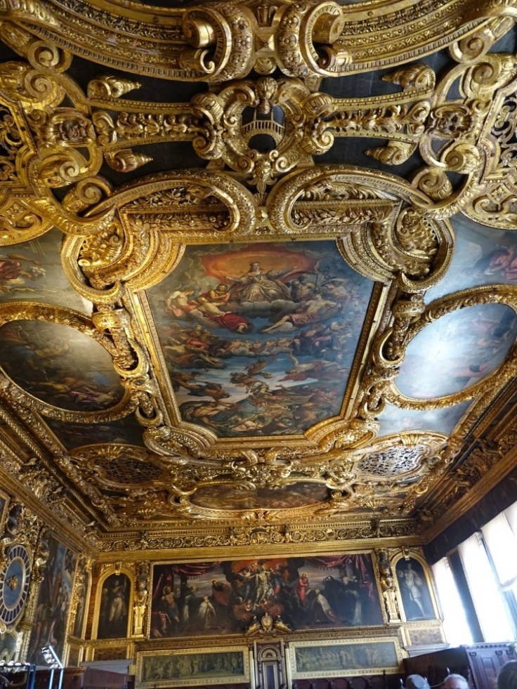 [크기변환]DSC06966