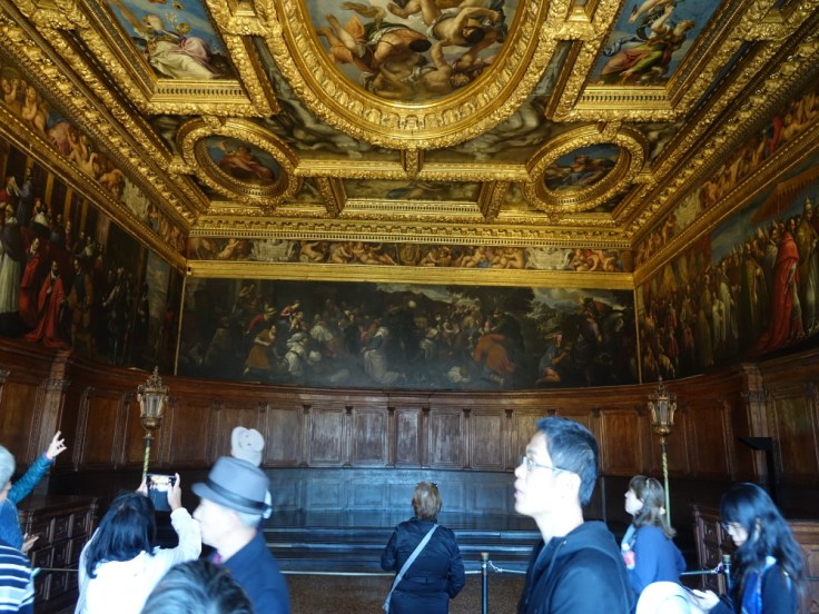 [크기변환]DSC06974