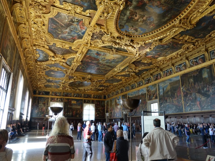 [크기변환]DSC06988