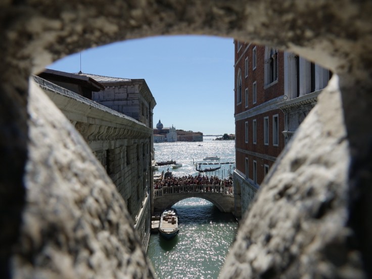 [크기변환]DSC06999