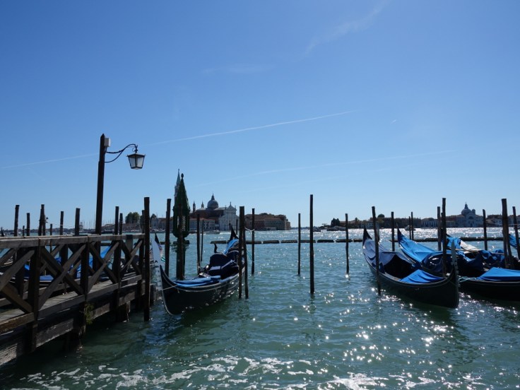 [크기변환]DSC07017