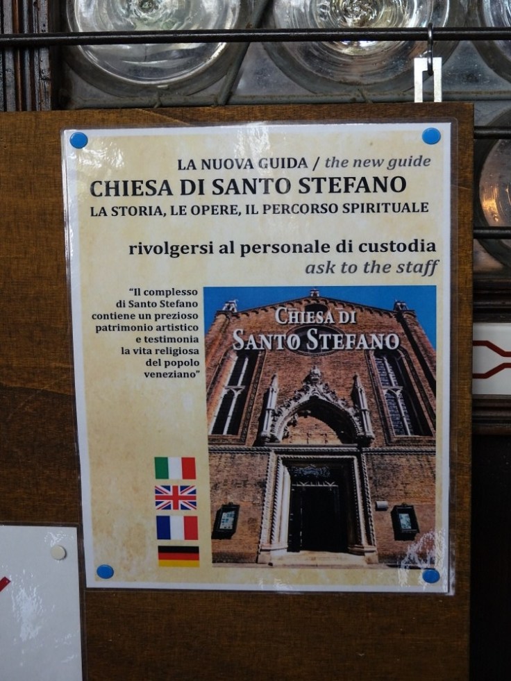 [크기변환]DSC07029